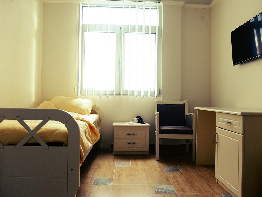 Guesthouse Dokic 莱斯科瓦茨 客房 照片