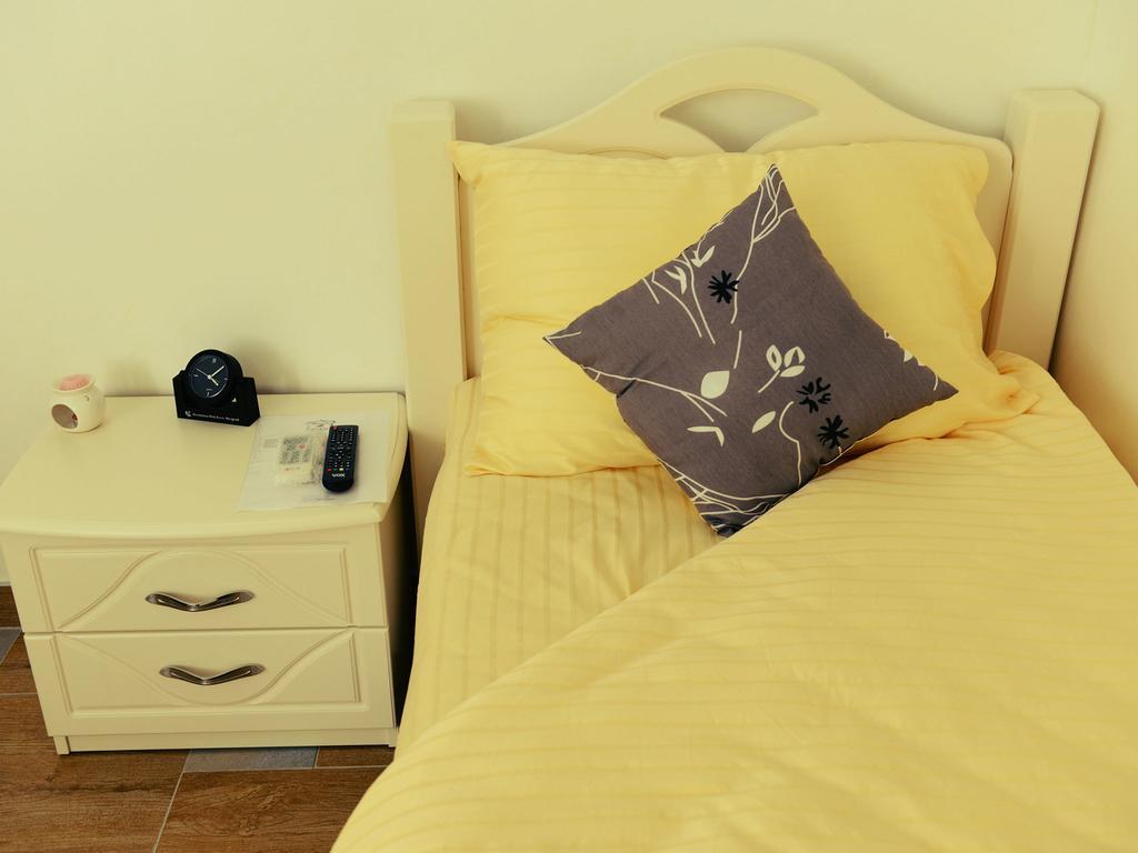 Guesthouse Dokic 莱斯科瓦茨 客房 照片