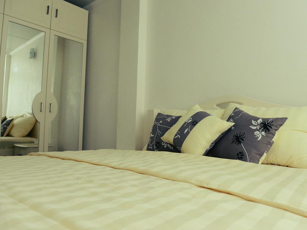 Guesthouse Dokic 莱斯科瓦茨 客房 照片