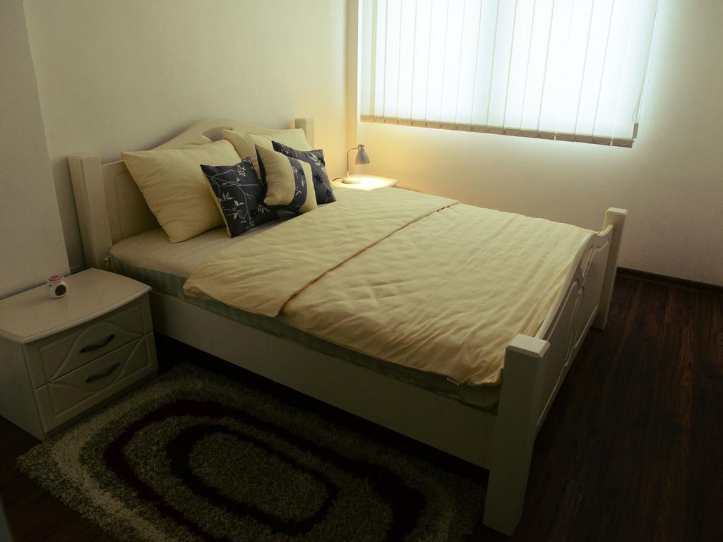 Guesthouse Dokic 莱斯科瓦茨 客房 照片